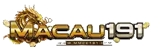 macau191