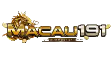 macau191